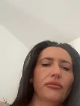 Siren  xxx online show from 5, 5, 2026