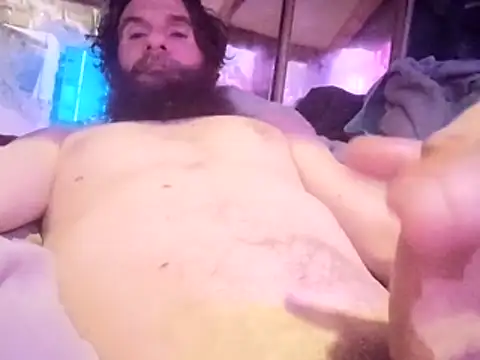 nearby causual online show from 20, 4, 2026