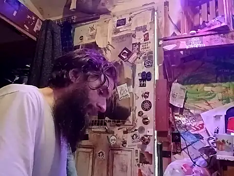 nearby causual online show from 15, 6, 2026