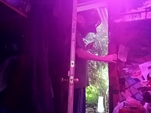 nearby causual online show from 22, 6, 2026