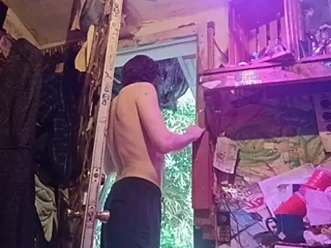 nearby causual online show from 24, 6, 2026