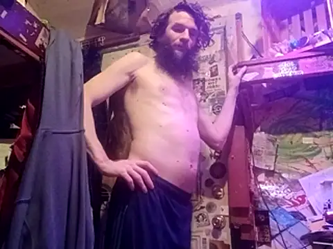 nearby causual online show from 29, 6, 2026
