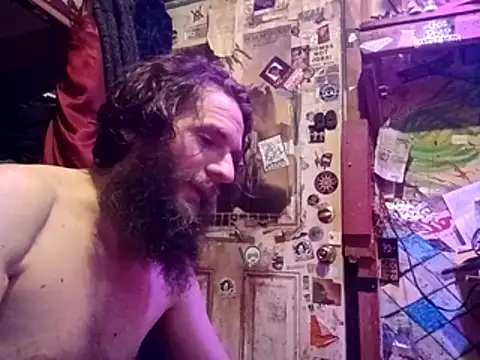 nearby causual online show from 6, 7, 2026
