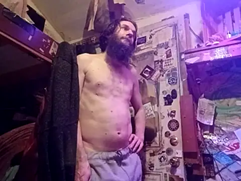 nearby causual online show from 13, 7, 2026