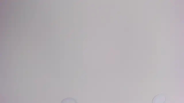 Snapshot of Vexoryn chatting on 15, 5, 2026 Vexoryn online show from 15, 5, 2026