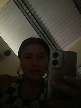 Snapshot of SKYFOX_ chatting on 16, 3, 2026 SKYFOX online show from 16, 3, 2026