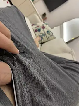 Snapshot of asdfgh09120 chatting on 20, 3, 2026 asdfgh09120 online show from 20, 3, 2026