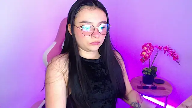 Nahia Brm online show from 22, 6, 2026