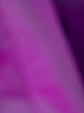 Enmy 24 online show from 17, 3, 2026