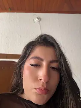 flaquitasexicaliente online show from 28, 5, 2026