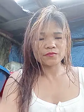 maymay121 online show from 18, 5, 2026