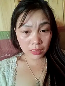 Abi-ni online show from 4, 4, 2026