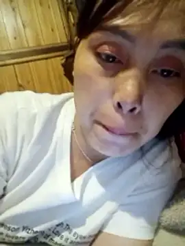 Abi-ni online show from 30, 4, 2026