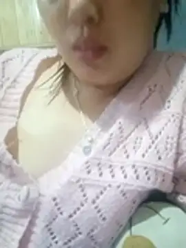 Abi-ni online show from 6, 6, 2026