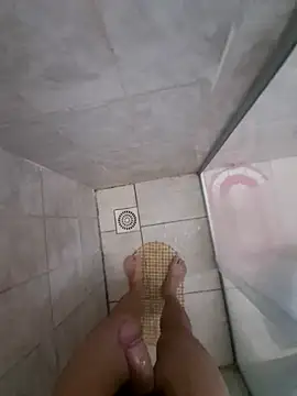 boer 777 online show from 28, 4, 2026