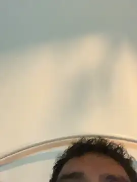 Snapshot of lbsptm chatting on 16, 3, 2026 lbsptm online show from 16, 3, 2026