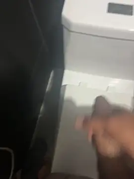 Snapshot of lbsptm chatting on 16, 3, 2026 lbsptm online show from 16, 3, 2026