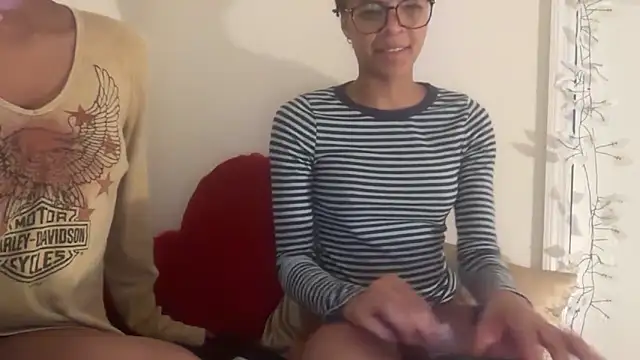 mercedesandcamry online show from 7, 5, 2026