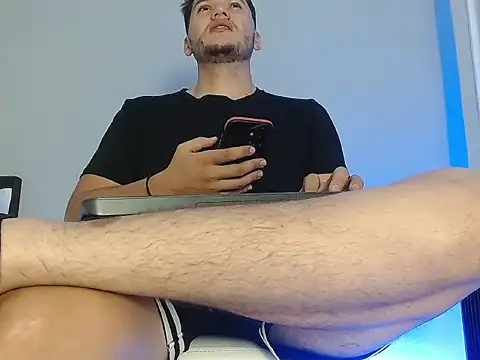 nickkk hills online show from 24, 3, 2026