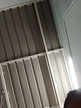 Sandhya Deepak007 online show from 16, 3, 2026