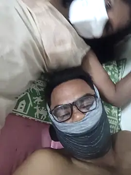 Sandhya Deepak007 online show from 23, 3, 2026