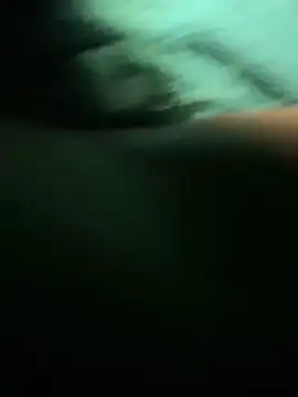 CurtLactose online show from 20, 4, 2026