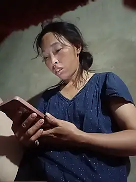 NIANIAKUTE online show from 24, 5, 2026