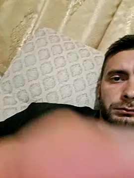 hereforpleasurebg online show from 28, 4, 2026