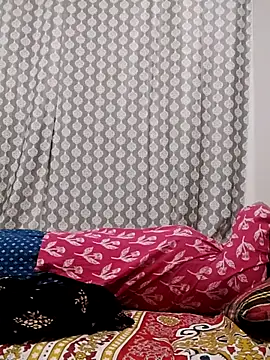 Snapshot of Jyoti_hot66 chatting on 16, 3, 2026 Jyoti hot66 online show from 16, 3, 2026