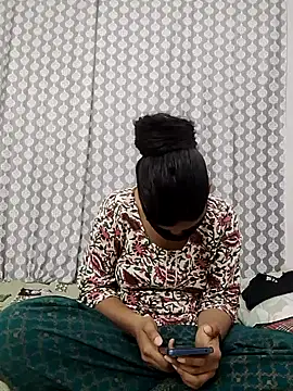 Jyoti hot66 online show from 25, 3, 2026