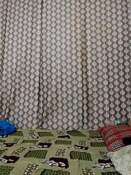 Jyoti hot66 online show from 26, 3, 2026