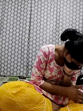 Jyoti hot66 online show from 27, 3, 2026