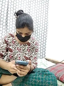 Jyoti hot66 online show from 28, 3, 2026