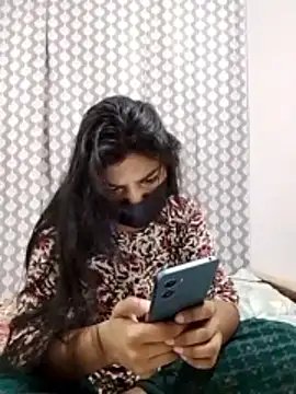 Jyoti hot66 online show from 30, 3, 2026