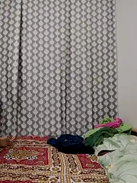 Jyoti hot66 online show from 31, 3, 2026