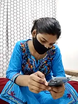 Jyoti hot66 online show from 3, 4, 2026