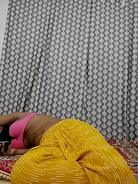 Jyoti hot66 online show from 4, 4, 2026