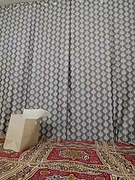 Jyoti hot66 online show from 5, 4, 2026