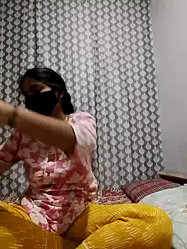 Jyoti hot66 online show from 7, 4, 2026