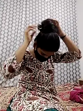 Jyoti hot66 online show from 8, 4, 2026