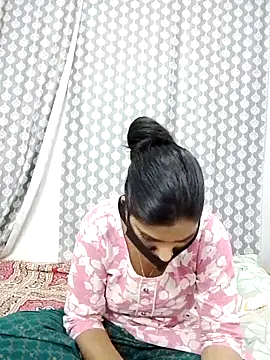 Jyoti hot66 online show from 17, 4, 2026