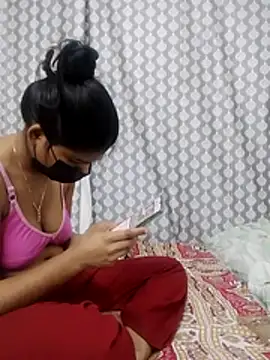 Jyoti hot66 online show from 18, 4, 2026