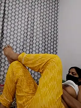 Jyoti hot66 online show from 23, 4, 2026