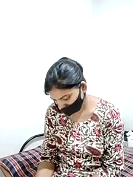 Jyoti hot66 online show from 27, 4, 2026