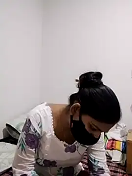 Jyoti hot66 online show from 28, 4, 2026