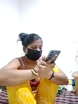 Jyoti hot66 online show from 29, 4, 2026