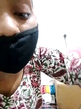 Jyoti hot66 online show from 30, 4, 2026