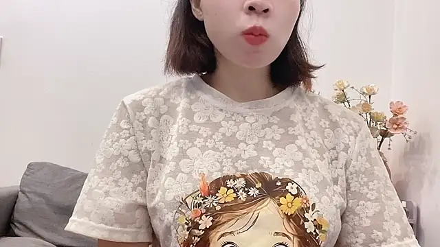 Ryo-Jisoo online show from 23, 6, 2026
