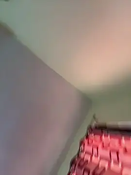 Snapshot of cutieNancy chatting on 21, 3, 2026 cutieNancy online show from 21, 3, 2026