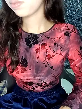 Candyy crushh online show from 24, 3, 2026